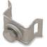 Bracket,1/2 In.,PK25