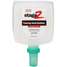 Hand Sanitizer,1000mL,Foam,