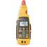 Digital Clamp Meter,Dual