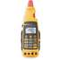 Digital Clamp Meter,Dual