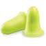 Ear Plugs,33dB,W/o Cord,Univ,