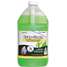 Evaporator Coil Cleaner,Enviro