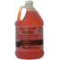 Scale Remover,Liquid,1 Gal