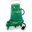 Sump Pump,3/10HP,1-1/2In Npt,