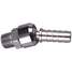 Swivel Connector,1/4 (m)npt x