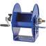 Welding Hand Crank Cable Reel