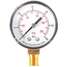 Pressure Gauge,Test,2 In