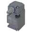 Heavy Duty Limit Switch