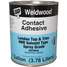 Contact Cement,1 Gal.,Natural