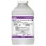 Cleaner And Disinfectant,2L,