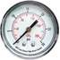 Pressure Gauge,Test,2 In