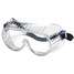 Impact Resistant Goggles,