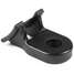 Med Torque Mount .5" 40LB-Ft