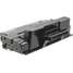 Toner Cartridge,Black,Max.