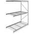 Bulk Rack,Add-On,120" H,96" W,