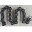 Chain Assembly,For 6YJ36,1VXH1