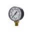 Pressure Gauge,General Purpose,