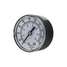 Pressure Gauge,General Purpose,