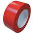 Marking Tape,Roll,2In W,108 Ft.