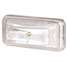 LED Rect. Utility Lamp 60421