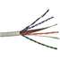 Data Cable,Cat 6,23 Awg,1000ft,