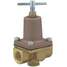 Pressure Regulator,3/8 In,10