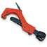 Quick-Acting Tube Cutter,1/4-2