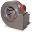 Blower,230/460 V,12 In