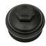 Oil Filter Cap Plastic 917-003