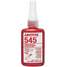 Sealant, 50ML, Pneumatic/Hydra