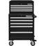 Cmbn Tool Chest/Cbnt,26 In.W,