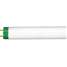 Fluorescent Lamp,T8,28W,5000K,