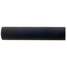 Paint Roller Cover,9 In.,Foam