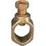 Ground Rod Clamp 5/8"