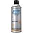 Mold Cleaner/Inhibitor,16 Oz