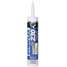 Sealant,10.1 Oz,Clear