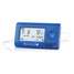 Data Logger,Wireless Interface