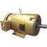 Motor,3-Ph,Tefc,10 Hp,1770 Rpm,