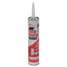 Roof Flashing Sealant,Black,10.