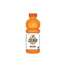 Sports Drink,Orange Flavor,PK24