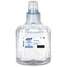 Hand Sanitizer Refill,1200mL,