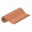 Foil Roll,Copper,0.007 Th x1