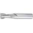 Carbide End Mill,402,6.0mm D,