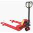 Pallet Jack,4400 Lb.,