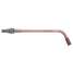 Acetylene Heating Tip,10 In,