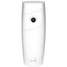 Air Freshener Dispenser,White