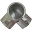 Structural Pipe Fitting,Pipe