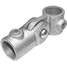 Structural Pipe Fitting,Pipe