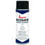 Ecosafe Paint Gw Blue 12 Oz