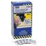 Respirator Wipes, Alcohol Free,